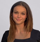 Gabrielle Lazor