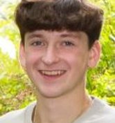 Austin Townley