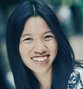 Erin Chan Ding