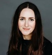 Jennifer Gerson