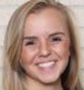 Katie Parkins
