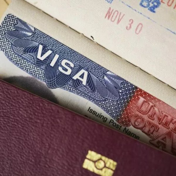 New US visa bonds program: What is a visa bond? Who is affected?