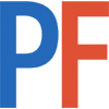 api.politifact.com