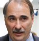 Axelrod