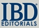 Investor's Business Daily