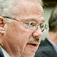 Barr