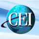 Competitive Enterprise Institute