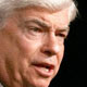 Dodd