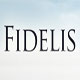 Fidelis