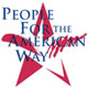 People for the American Way