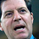 Brownback