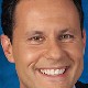 Kilmeade