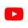 YouTube videos