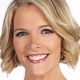 Megyn Kelly