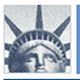 ACLU Foundation of Georgia
