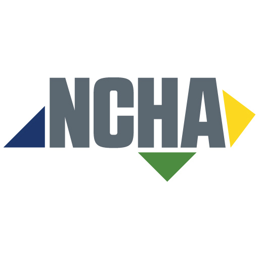 Healthcare Association