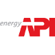 American Petroleum Institute