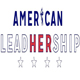 American LeadHERship PAC