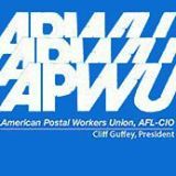 American Postal Workers Union