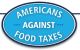 Americans Against Food Taxes