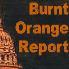 Burnt Orange Report