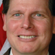 Kennedy