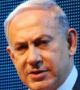 Netanyahu