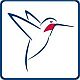 American Bird Conservancy