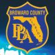 Broward County Police Benevolent Association