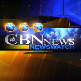 Christian Broadcasting Network