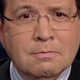 Neil Cavuto