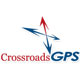 Crossroads GPS