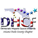 Democratic Hispanic Caucus, Miami-Dade Chapter