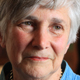 Ravitch