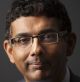 D'Souza