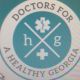 Doctors for a Healthy Georgia
