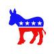 New Hampshire Democratic Party