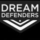 Dream Defenders
