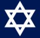 Emergency Committee for Israel