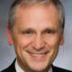 Blumenauer