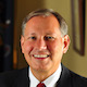 Eichelberger