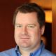 colorado springs erick erickson twitter planned parenthood colorado springs erick erickson twitter planned parenthood