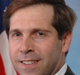 Fleischmann