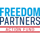 Freedom Partners Action Fund