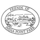 Friends of India Point Park