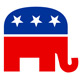Wisconsin Republican Legislative leaders