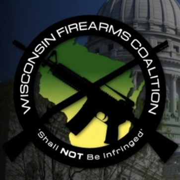 Wisconsin Firearms Coalition