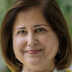 Hashmi