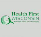 Health First Wisconsin