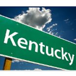 Kentucky Opportunity Coalition